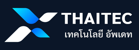 thaitec.net